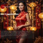 Slot Pragmatic Play: Hiburan Online dengan Peluang Maxwin Menggiurkan